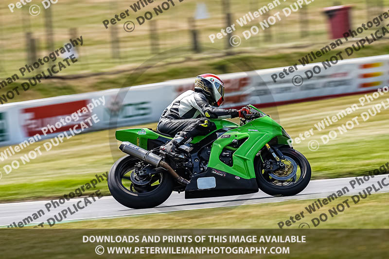 brands hatch photographs;brands no limits trackday;cadwell trackday photographs;enduro digital images;event digital images;eventdigitalimages;no limits trackdays;peter wileman photography;racing digital images;snetterton;snetterton no limits trackday;snetterton photographs;snetterton trackday photographs;trackday digital images;trackday photos